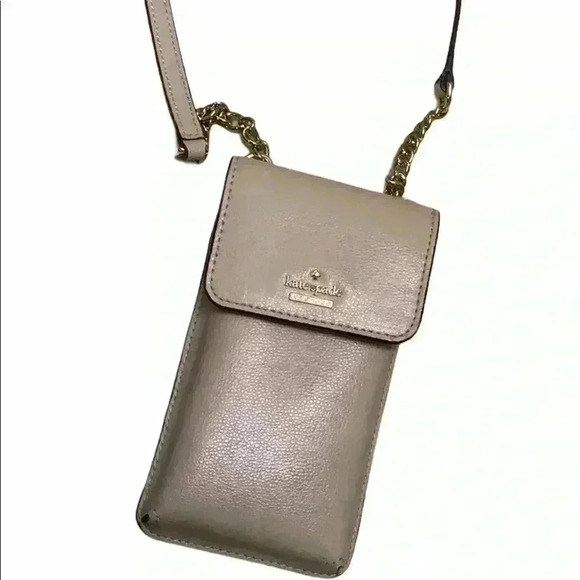 Kate spade New York - Picture 1 of 6